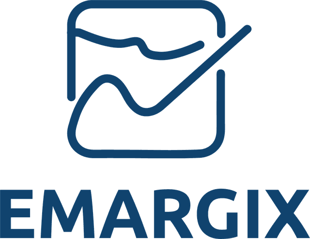 Emargix