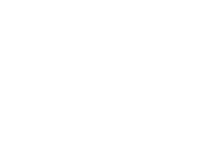 Emargix