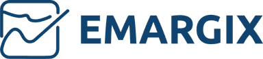 Emargix