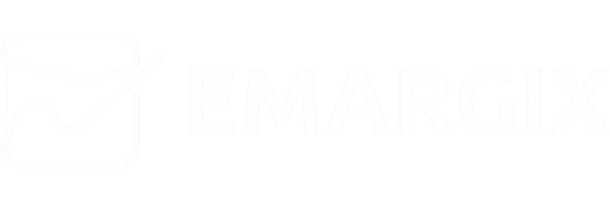 Emargix