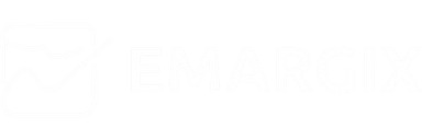 Emargix